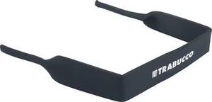 GLASSES STRING - Imagen 1 de 1