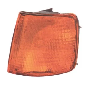 Indicatore direzione destro giallo adatto per VW Passat Variant 3A5 35I 3A2 - Foto 1 di 1