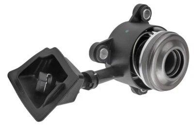 CLUTCH CONCENTRIC SLAVE CYLINDER FOR PEUGEOT 207 207 CC 1.6 06 - Image 1 of 4