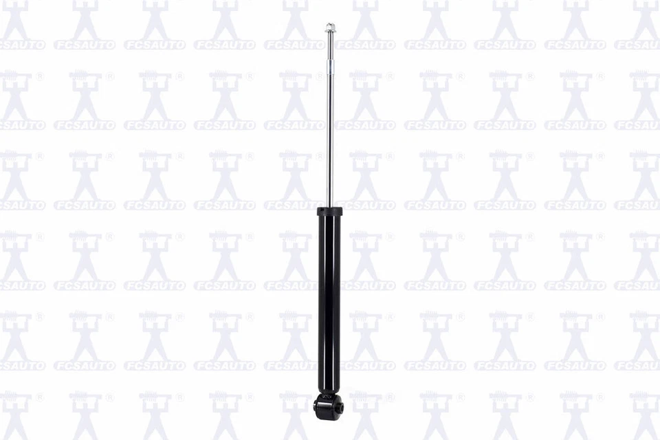 Amortiguador para Pontiac G3 FCS 2009-2010 automotriz Foto 1 de 1