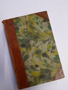 Albert Engstroms Gubber X2 Volumes Swedish - Picture 1 of 7