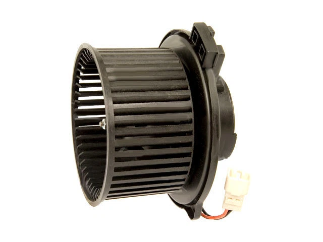 Four Seasons 92XR44X Blower Motor Fits 2005-2009 Subaru Legacy - Image 1 of 1