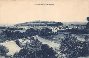 Bitch - Overview - Picture 1 of 2