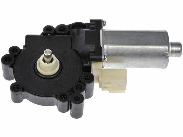 Motor de ventana delantera izquierda Dorman 71XP95C para Jeep Commander 2006-2010 Foto 1 de 1