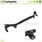 Upper Radiator Core Support Assembly For 2013 2014 2015-2016 Ford Fusion MKZ