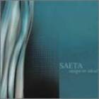 Resign To Ideal - Audio Cd By Saeta - Very Good