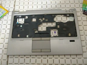 HP ELITEBOOK 2570P TOUCHPAD - Imagen 1 de 2