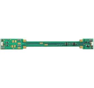 TCS 1029 AMD4 N Scale Drop-In DCC Motor Decoder For Atlas - Picture 1 of 1
