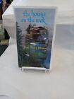 SELTEN! The House on the Rock One Man's Dream 1988 VHS Wisconsin Spring Green KUNST