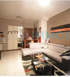 arredamento in buonissime condizioni - Foto 1 di 6