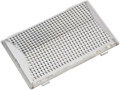 Lente de luz domo para Ford Ranger 1983-2003 Dorman 64782XWRH 2000 2002 1997 1994 Foto 1 de 2