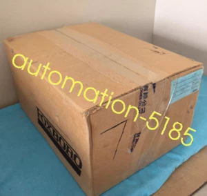 FOXBORO Pressure Transmitter 841GX-BI1-CM 0~0.4MPa New fedex or DHL - Picture 1 of 1