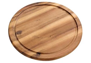 KEESPER Vesperplate - Picture 1 of 1