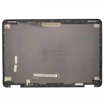 Cubierta Trasera LCD Marrón Original para Asus Zenbook UX360C UX360CA-1B UX360CA Foto 1 de 3