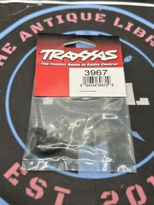 Traxxas. 3967 Shoulder Screws. - Picture 1 of 1