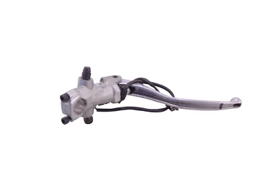 DUCATI MONSTER 1100 Front brake handle lever 2010 17907395 - Image 1 of 4