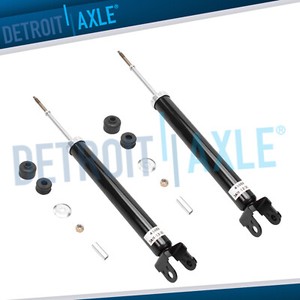 Strut Bars For Nissan Maxima For Sale Ebay