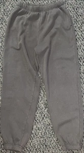 Garage Easy Jogger Sweatpants Brown Women’s Size Medium! 🍀 - Picture 1 of 11