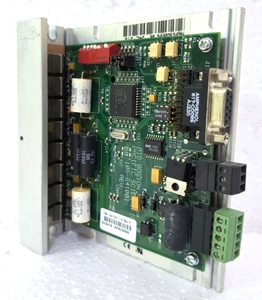 PACIFIC SCIENTIFIC 6410-001-N-N-N Microstepping Drive Module - Picture 1 of 6