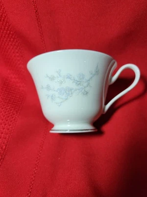 Lenox Twilight Dell ¡TÚ ELIGES! Taza, pan, ensalada o plato(s) de cena ¡ENVÍO GRATUITO!! Foto 1 de 4