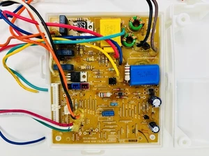 Breville Main Power Circuit Mother Board PCB for BES870XL Espresso Machine - Picture 1 of 8