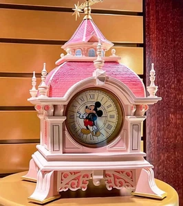 Disney Mickey Stay Positivo Dispensador de Jabón de Mano Cepillo de Dientes Vaso Juego de Baño - Imagen 1 de 4