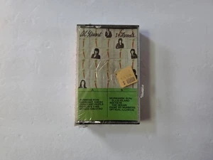 Al Stewart And Shot In The Dark - 24 Carrots - Cassette Tape - Bild 1 von 1