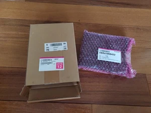 Refrigerator Control Board EBR41956422 New With Box PCB Assembly Main  - Picture 1 of 5