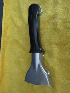 CorningWare Mango DESMONTABLE Cazuela OLLA 7" Mango TORSIÓN Y BLOQUEO - Imagen 1 de 5