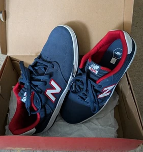 new balance 425 herren - Bild 1 von 3