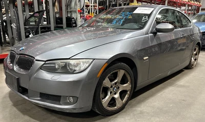 2018 BMW 328i 3.0 Transfer Case Assembly 80K Miles Coupe AWD XDrive ATC300 07-13 Foto 1 de 4