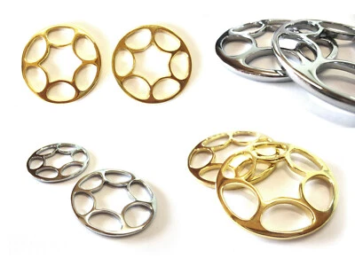 PS PFERDEARTIKEL Star Wheel Sternenrad - Gebisslose Zäumung , Bitless Bridle - 2 Farben