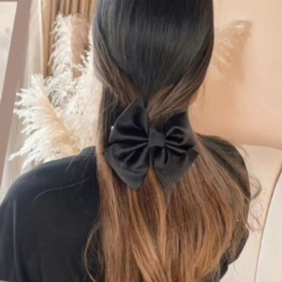 Valeri Lazo Silk - Image 1 of 4