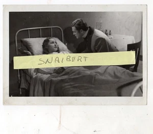 FOTO IRASEMA DILIAN ANTONIO CENTA FILM MOVIE DIE TRAUMPRINZESSIN - Bild 1 von 2