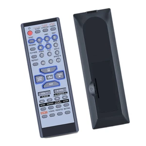 Telecomando per Panasonic TECHNICS EUR644343 Mirco CD impianto audio stereo - Foto 1 di 3