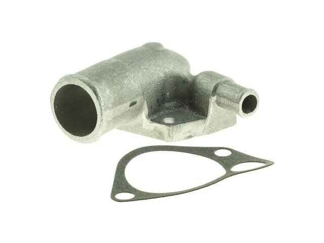 Tubo de distribución de agua para moto se adapta a Ford F100 1965-1978 45ZDQF Foto 1 de 1