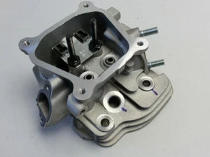 Spare Part Cylinder Head For Generator Scheppach SG3200 Power Generator - Picture 1 of 12