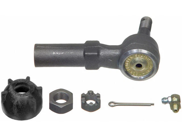 Extremo de barra de amarre exterior para Pontiac Firebird 1993-2002 2000 1999 1995 1994 YG238CX Foto 1 de 1