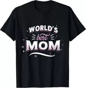 Mom Senior 2025 Mothers Day Shirt Gifts For Mom Gift For Your Mother - Picture 1 of 3