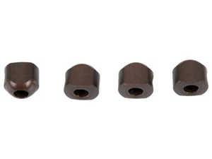 Mugen Kugelköpfe für den Stabilisator (4) E2179 fixierung - Bild 1 von 2