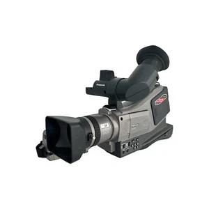 Panasonic NV-MD9000EN Mini videocamera DV (senza batteria) - Foto 1 di 12