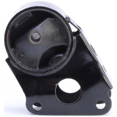 Montaje motor delantero para Nissan Altima 2002-2006 2,5 L 4 cil 2005 2003 2004 9167 Foto 1 de 4