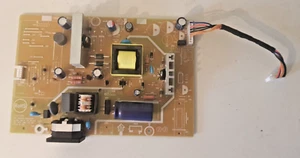 Philips 715G4497-P12-000-001M Netzteil für 243 VSL neu - Bild 1 von 1