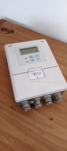 ABB TRASMETTITORE MISURA TORBIDITÀ e ANALIZZATORE Serie 4600 - Foto 1 di 5