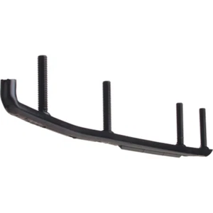 Fits 2003 Ski-Doo Skandic 500 Sport Extender Trail III Flat-Top Carbide Runner - Picture 1 of 1