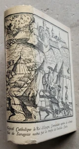 Histoire de la Gravure Ancienne Georges DUPLESSIS éd J de Bonnot 1974 - Bild 1 von 5