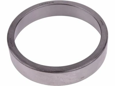 For 1977-1980 Lincoln Versailles Axle Differential Race Rear 52717RY 1978 1979 - Image 1 of 2