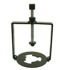 Scooter Moped ATV Go Kart Dirt Bike Clutch Spring Compressor Tool 50cc-250cc - Picture 1 of 2