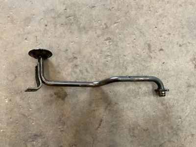 99-04 Land Rover Discovery 2 Oil Pump Pickup Tube Screen LSP100800 B6 - Image 1 of 4