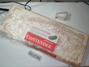 THOMPSON CONTENDER BOX MIT HANDBUCH - 2093. - Bild 1 von 12